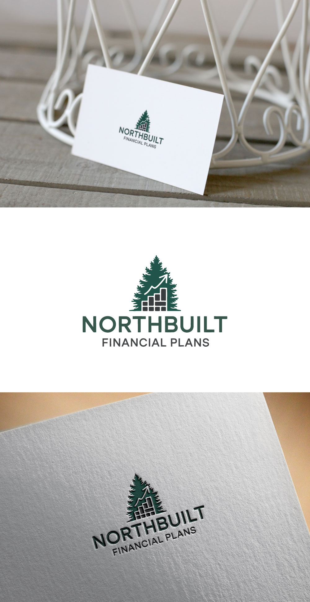 Logo Design by Jonshonkal for this project | Design #36629399