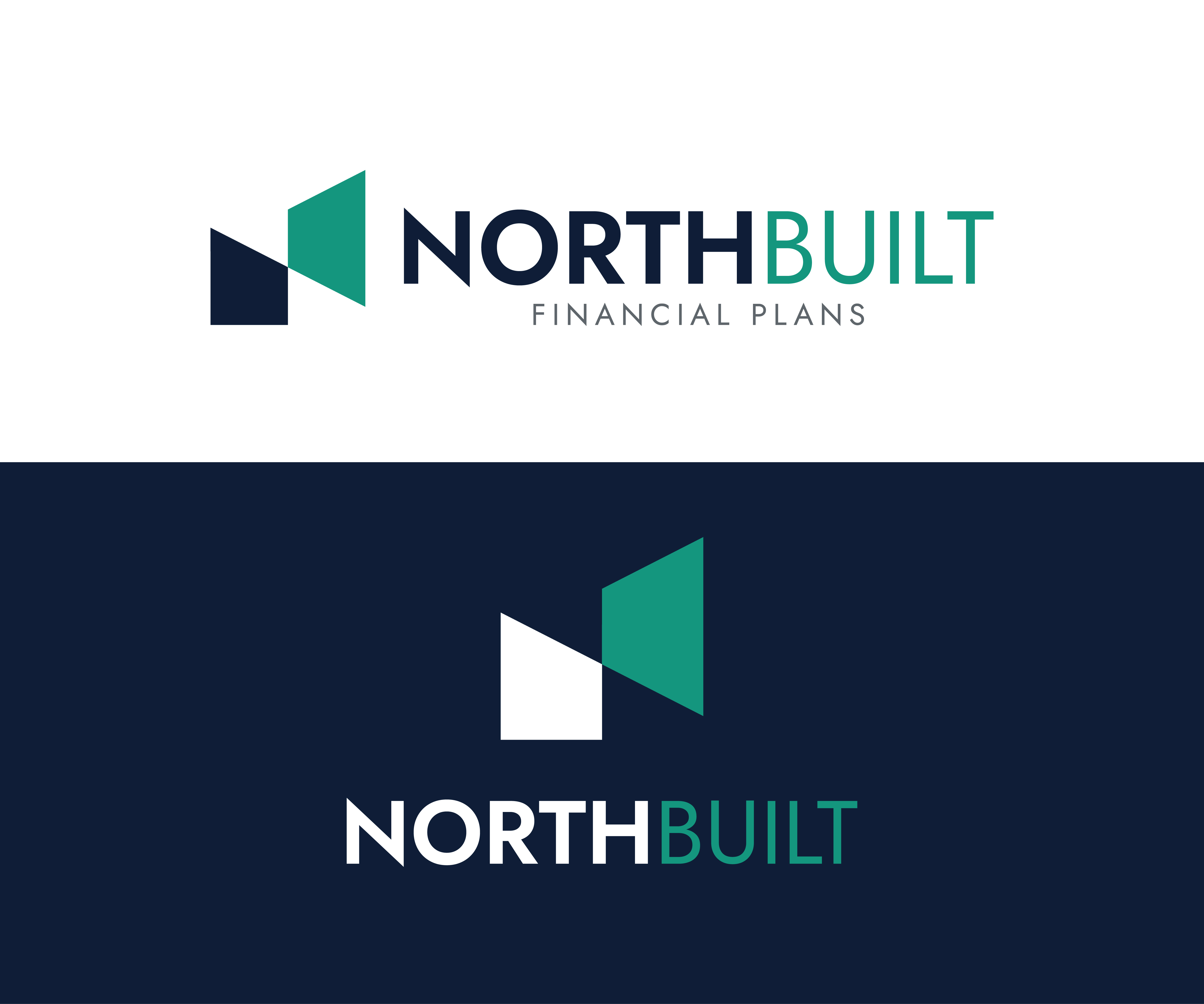 Logo Design by dx_designer for this project | Design #36629356