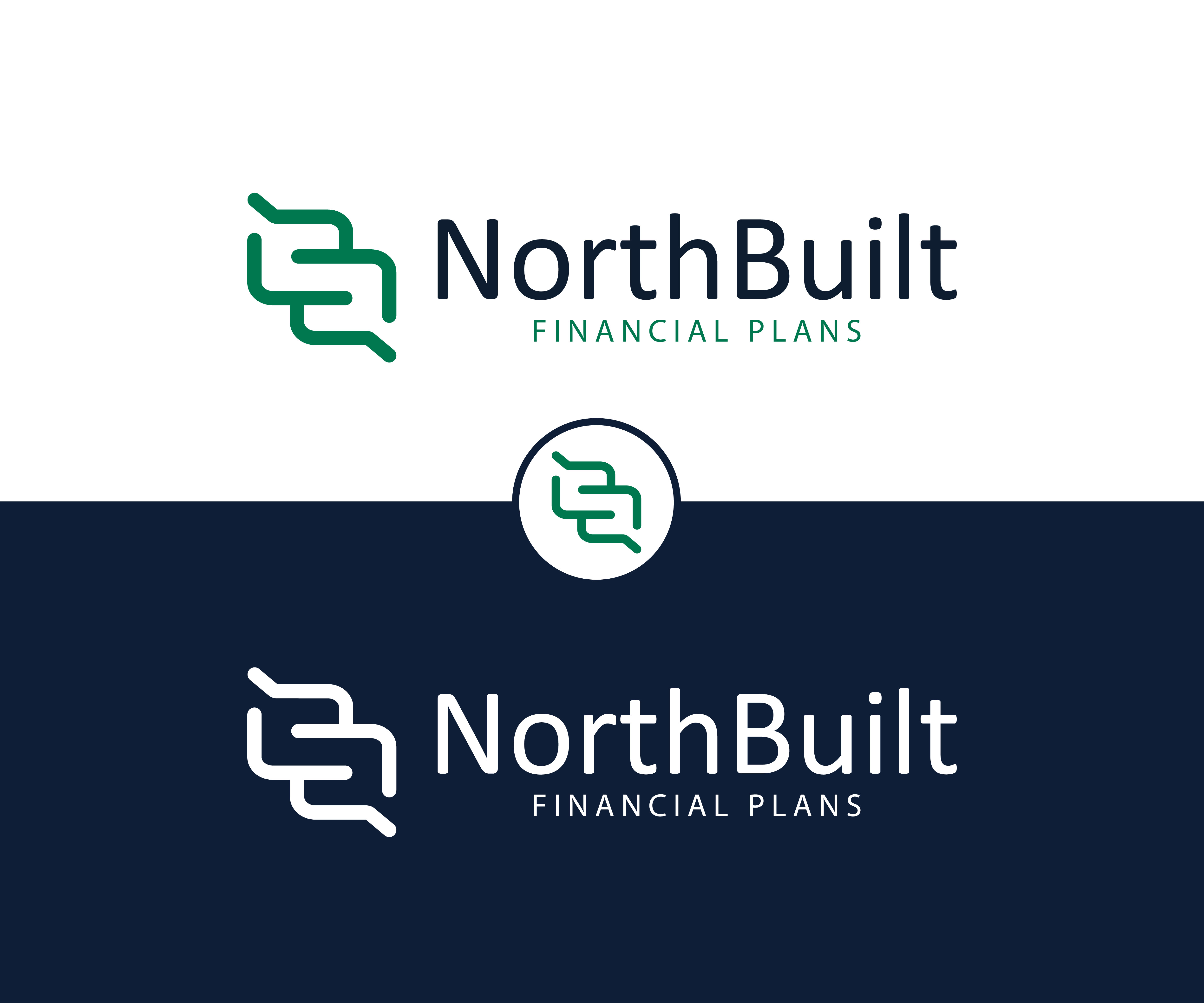 Logo Design by dx_designer for this project | Design #36631341