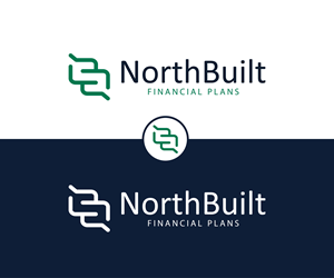 Logo Design by dx_designer for this project | Design: #36631341