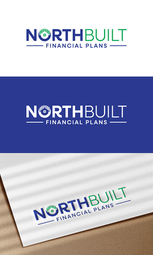 Logo Design by loveqis for this project | Design: #36636066