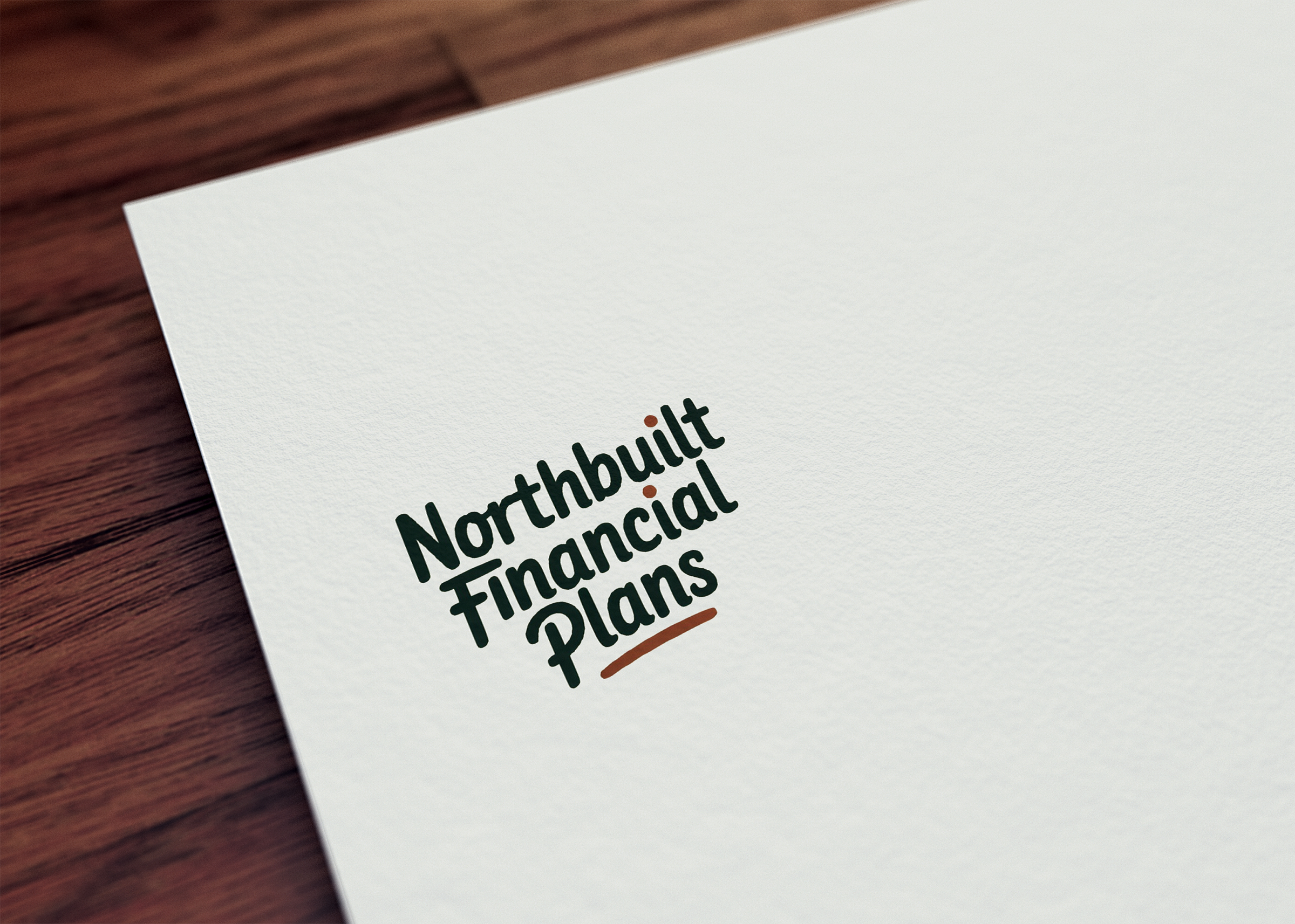 Logo Design by mekail for this project | Design #36629226