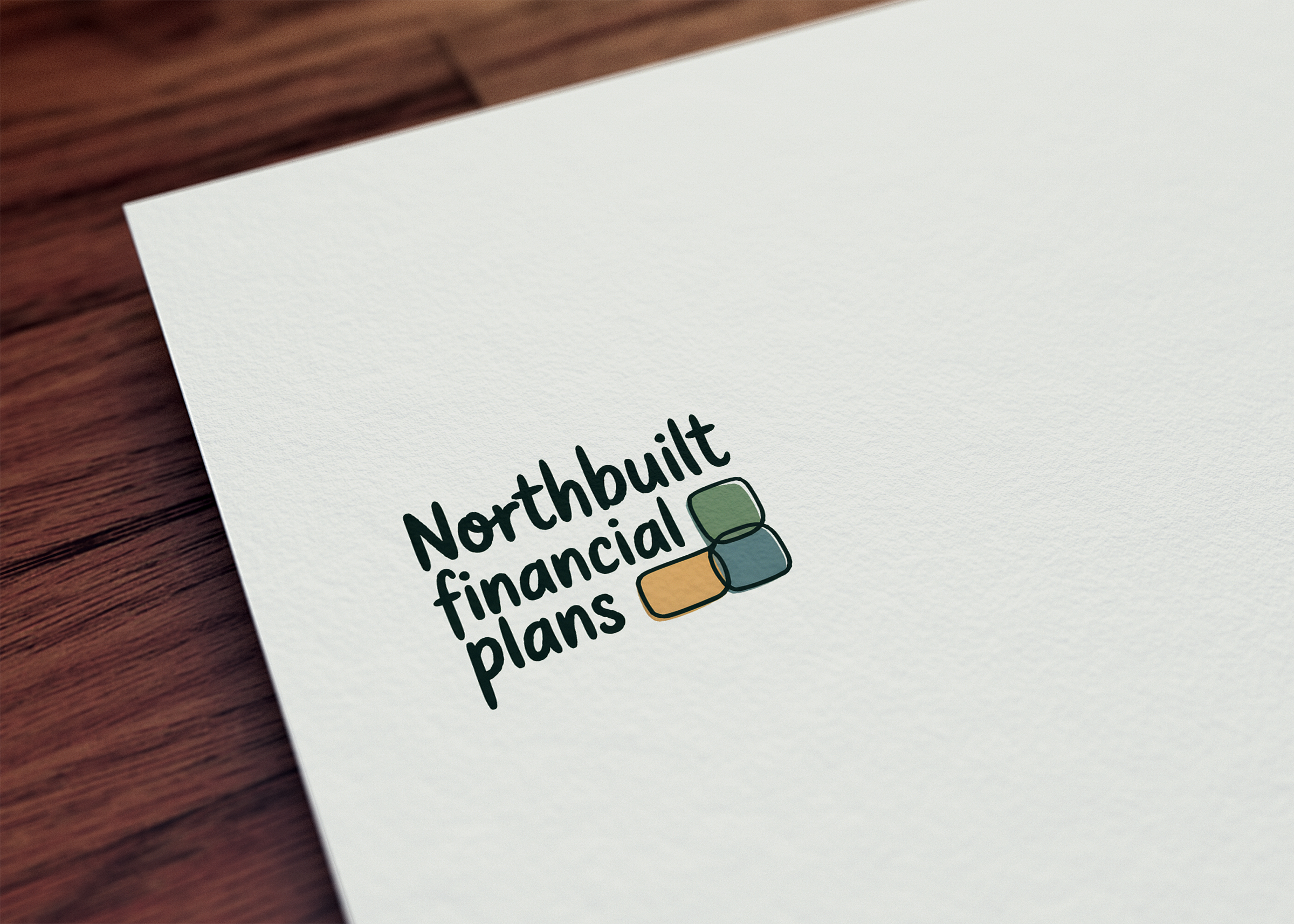Logo Design by mekail for this project | Design #36629228