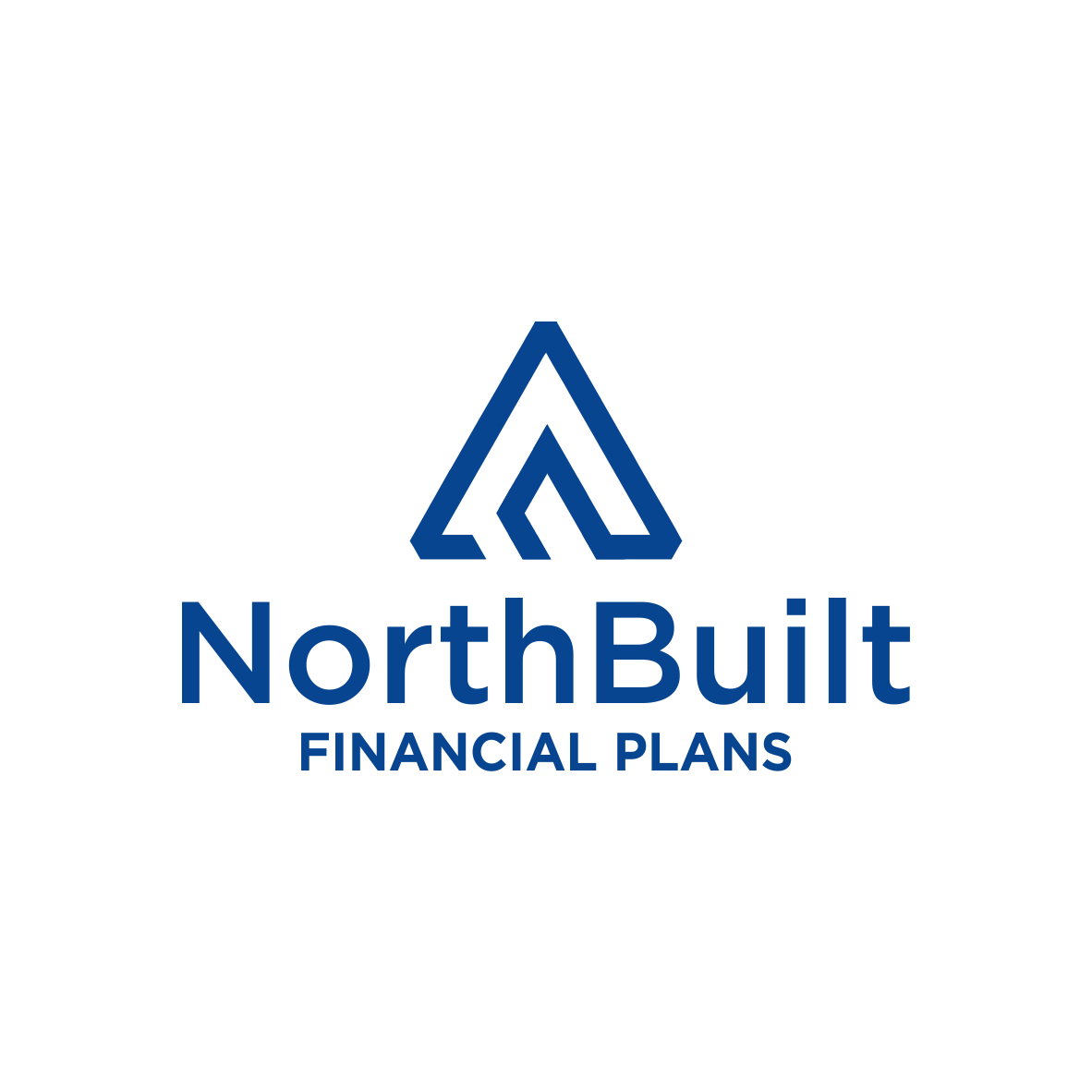 Logo Design by DiandraKali for this project | Design #36628742