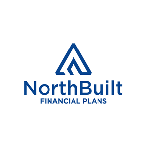 Logo Design by DiandraKali for this project | Design: #36628742