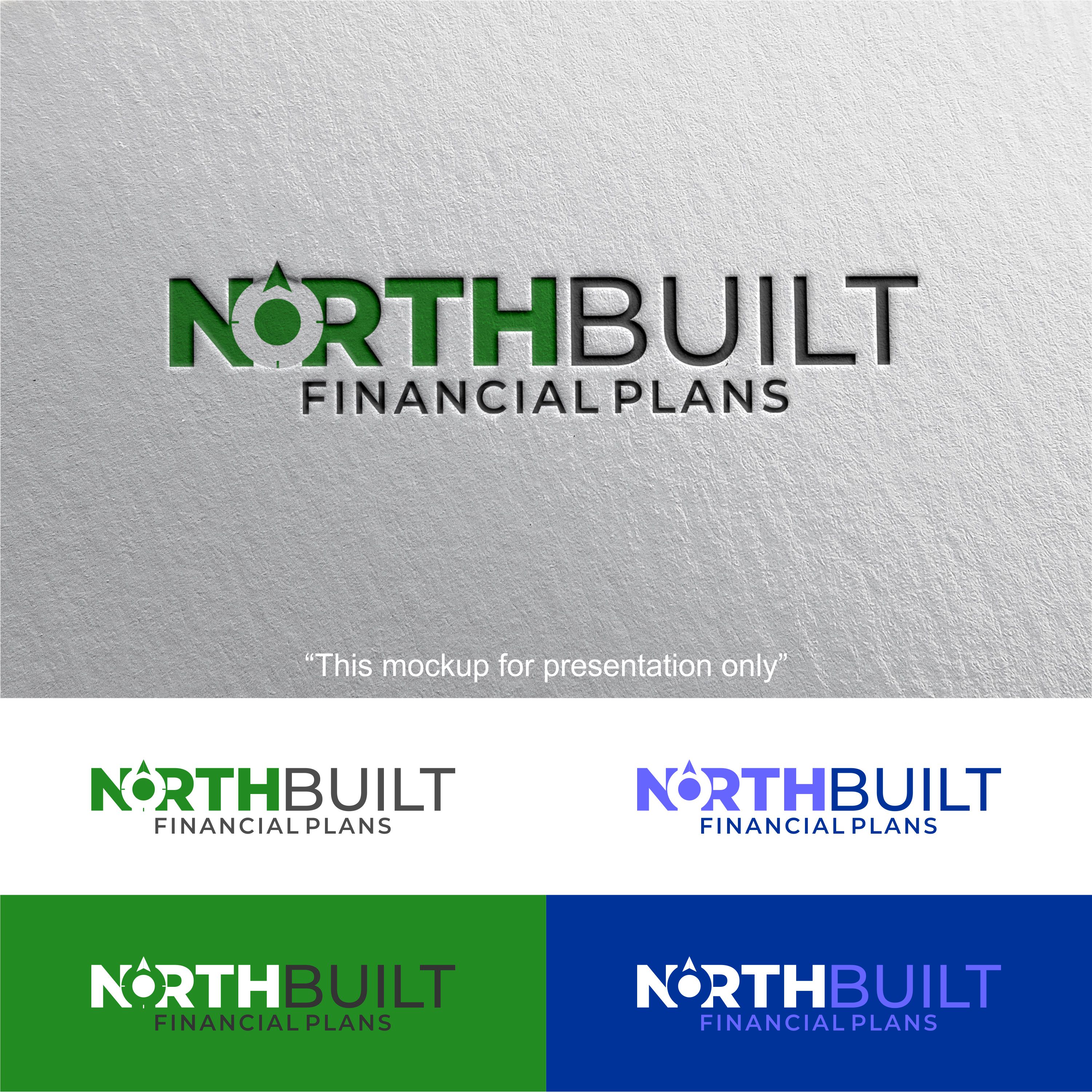 Logo Design by dhanuboy for this project | Design #36630057