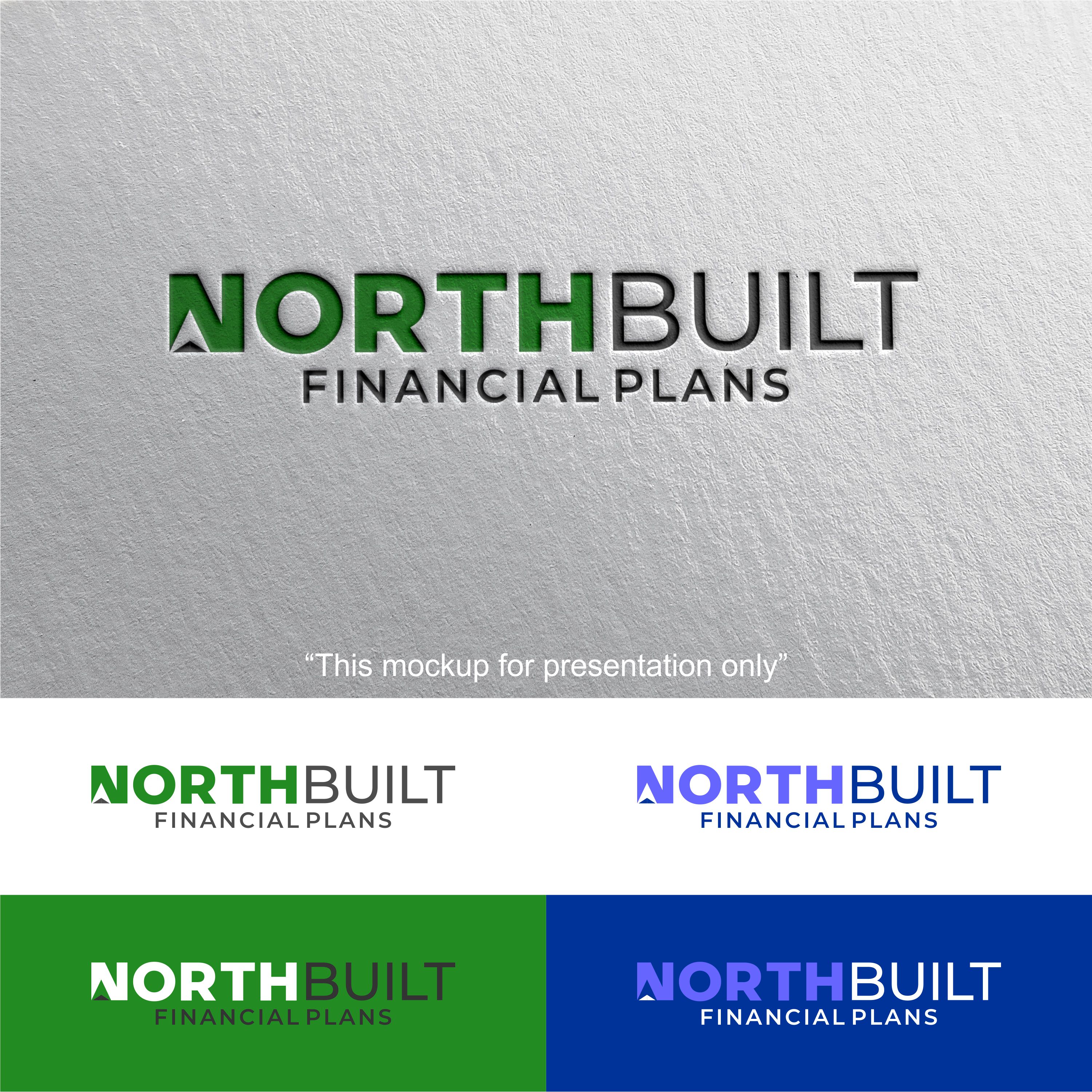 Logo Design by dhanuboy for this project | Design #36630058