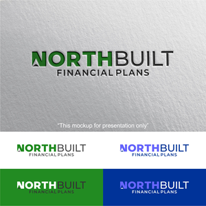 Logo Design by dhanuboy for this project | Design: #36630058