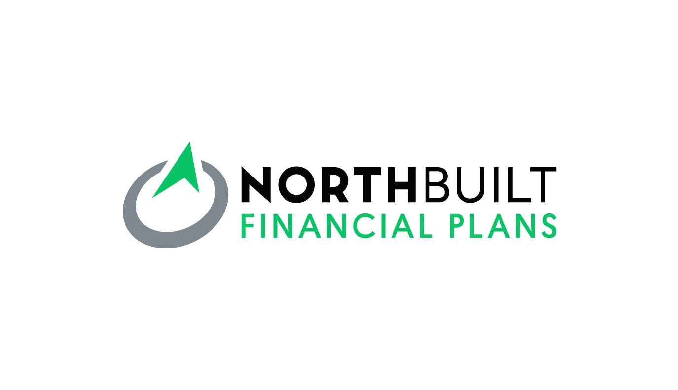 Diseño de Logo por Tube light para este proyecto | Diseño #36657957