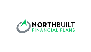 Logo Design by Tube light for this project | Design: #36657957