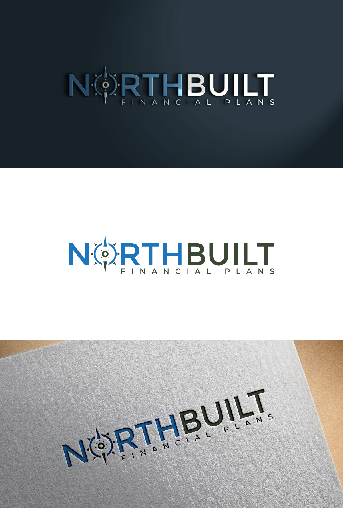 Design de Logo par ThemeBoss pour ce projet | Design #36632889