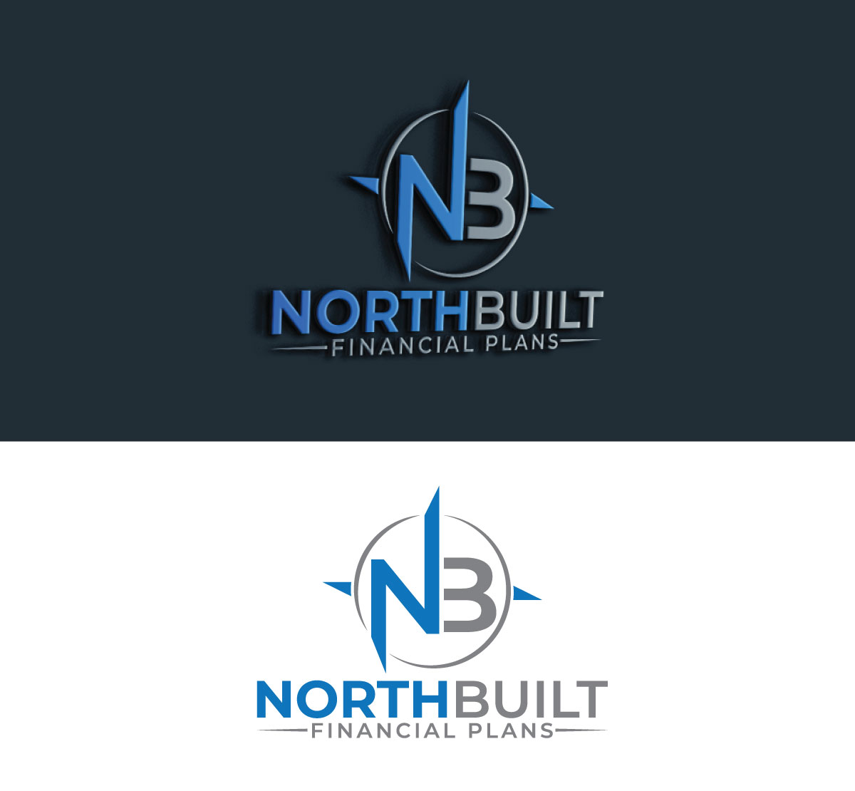 Design de Logo par ThemeBoss pour ce projet | Design #36636276