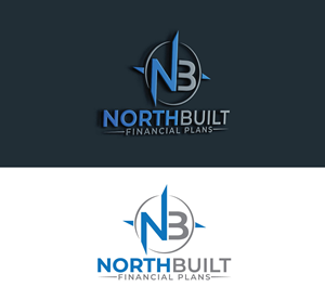 Logo Design by ThemeBoss for this project | Design: #36636276