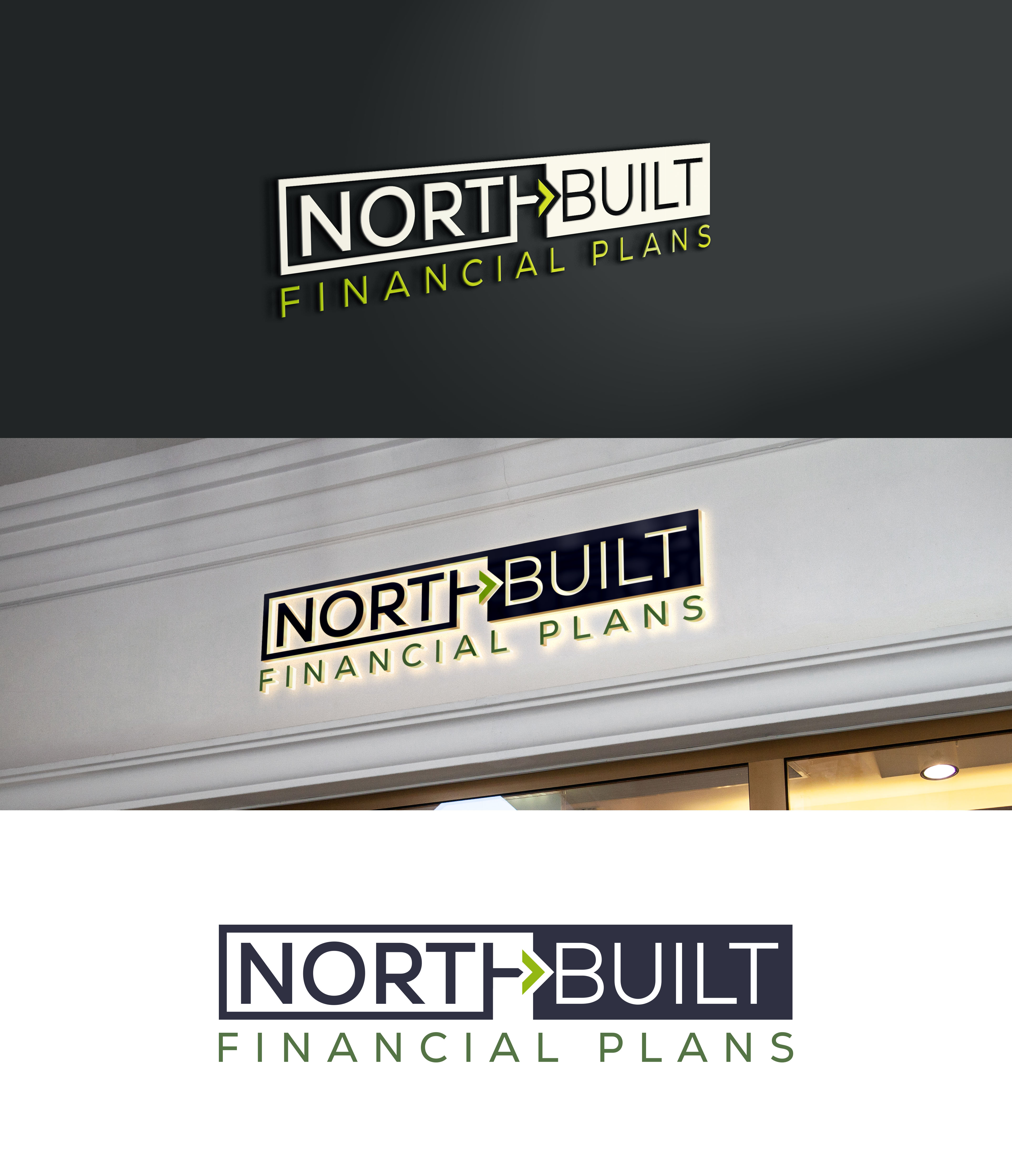 Diseño de Logo por yellowdot para este proyecto | Diseño #36628910