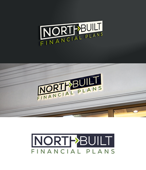 Logo Design by yellowdot for this project | Design: #36628910