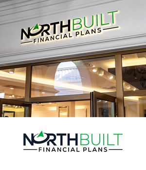 Logo Design by yellowdot for this project | Design: #36628921