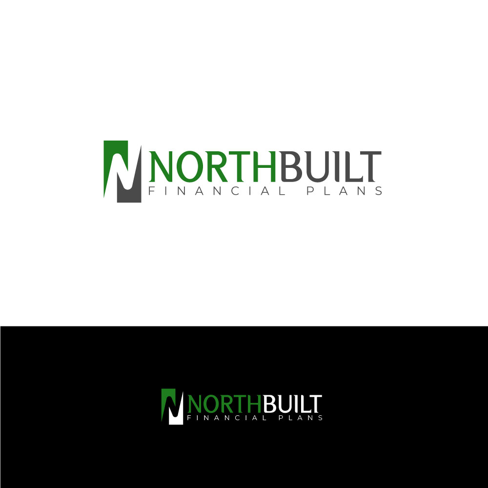 Logo Design by YourLogoMaster for this project | Design #36639265