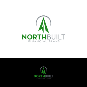 Logo Design by YourLogoMaster for this project | Design: #36639266