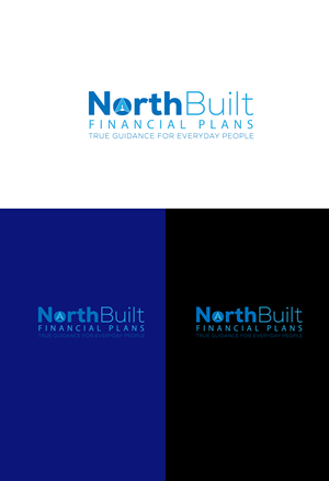 Logo Design by SalbaArt for this project | Design: #36633879