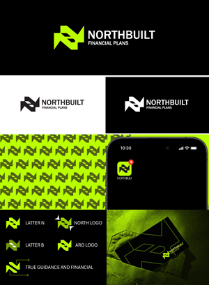 Design de Logo par Ahmed Sami 1 pour ce projet | Design : #36632926