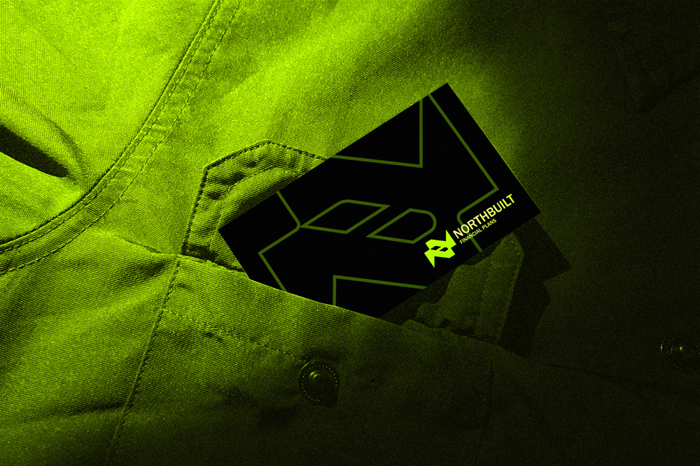 Design de Logo par Ahmed Sami 1 pour ce projet | Design #36632927