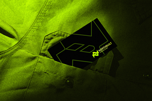 Design de Logo par Ahmed Sami 1 pour ce projet | Design : #36632927