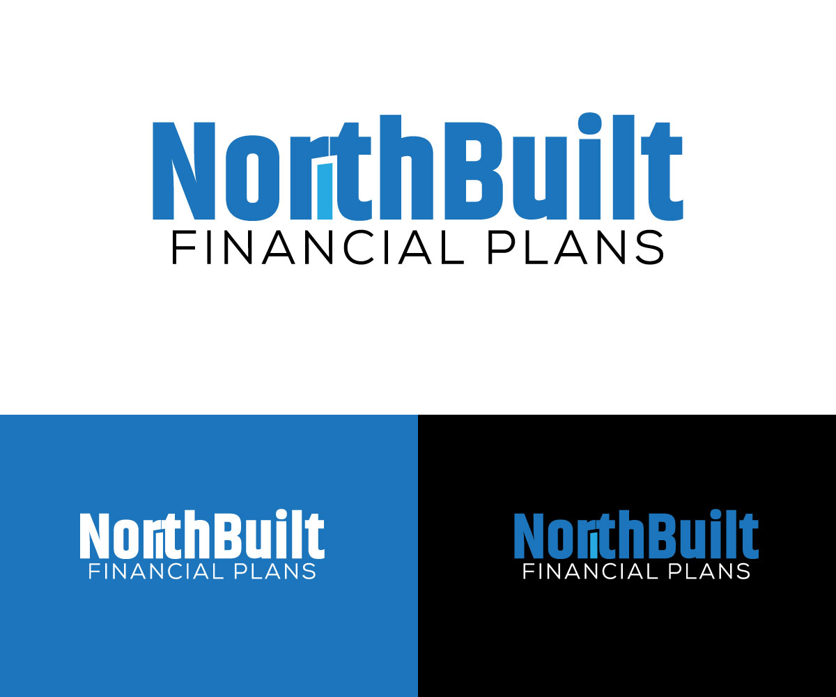 Logo Design by DesignMaker 2 for this project | Design #36653354