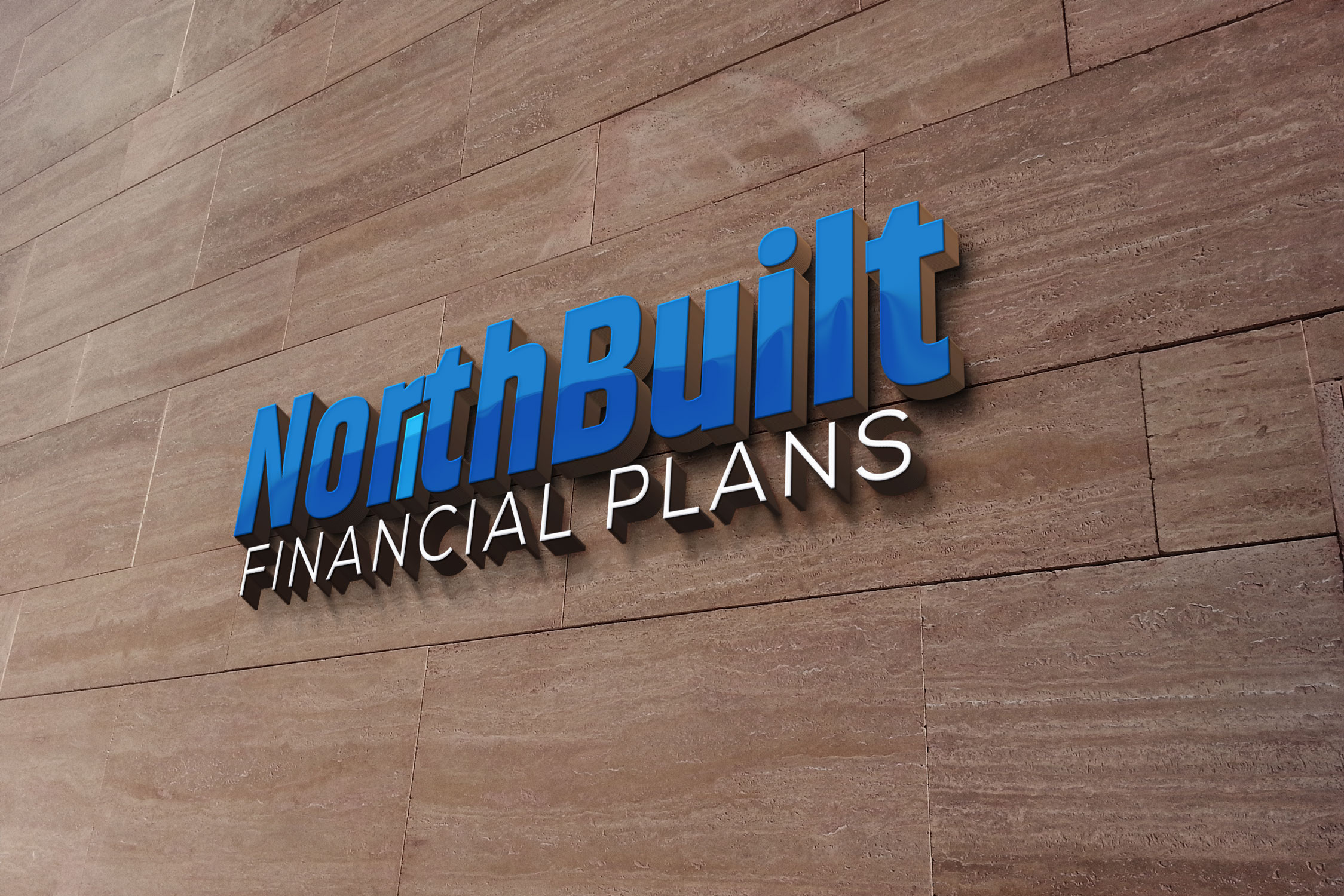 Logo Design by DesignMaker 2 for this project | Design #36653360