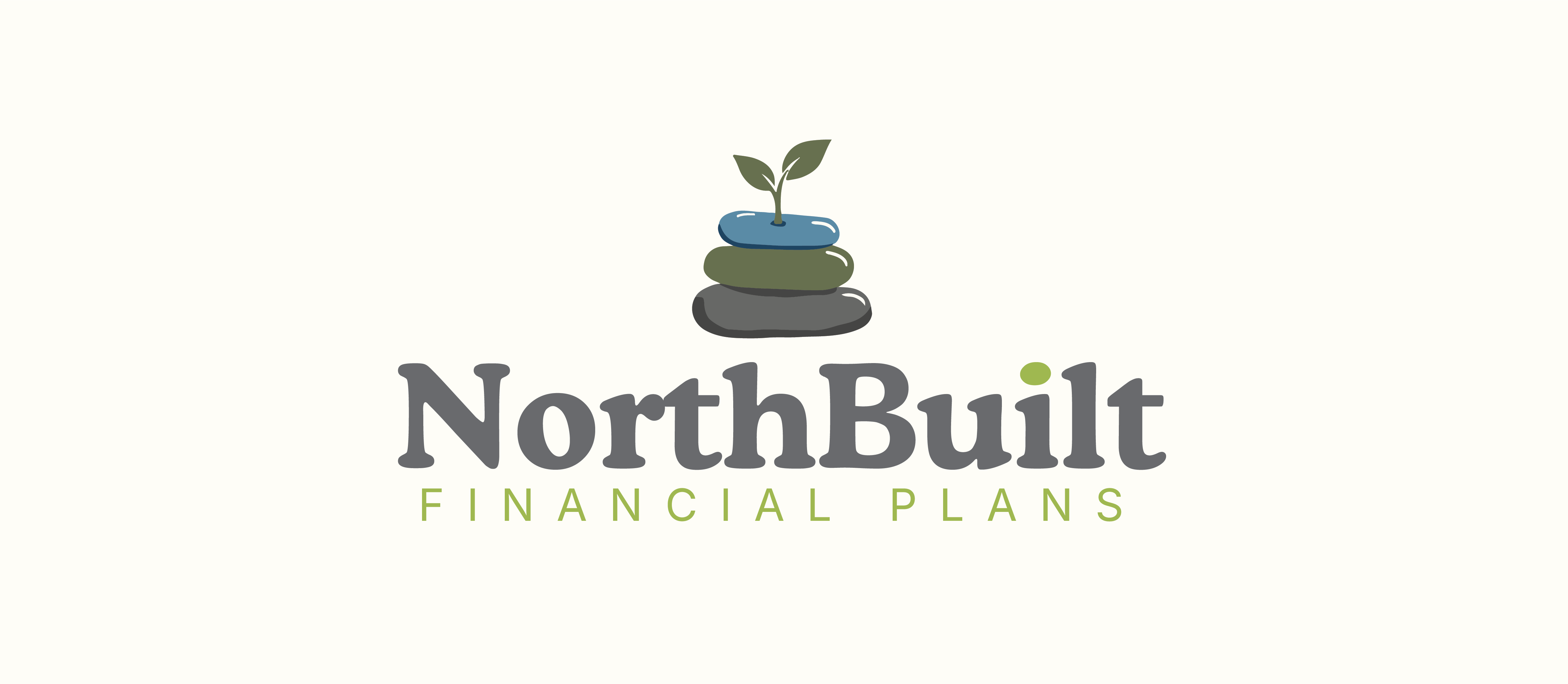 Logo Design by Morbykat for this project | Design: #36672176