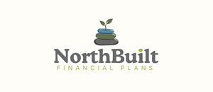 Logo Design by Morbykat