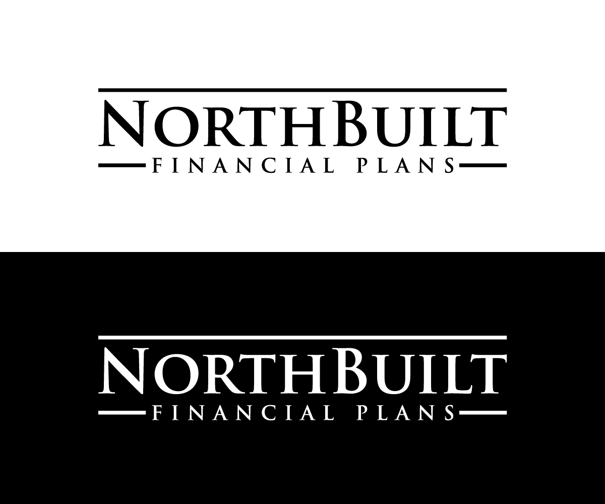 Logo Design by Zt Art for this project | Design #36636141