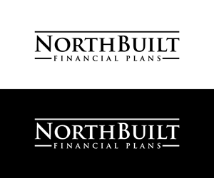 Logo Design by Zt Art for this project | Design: #36636141