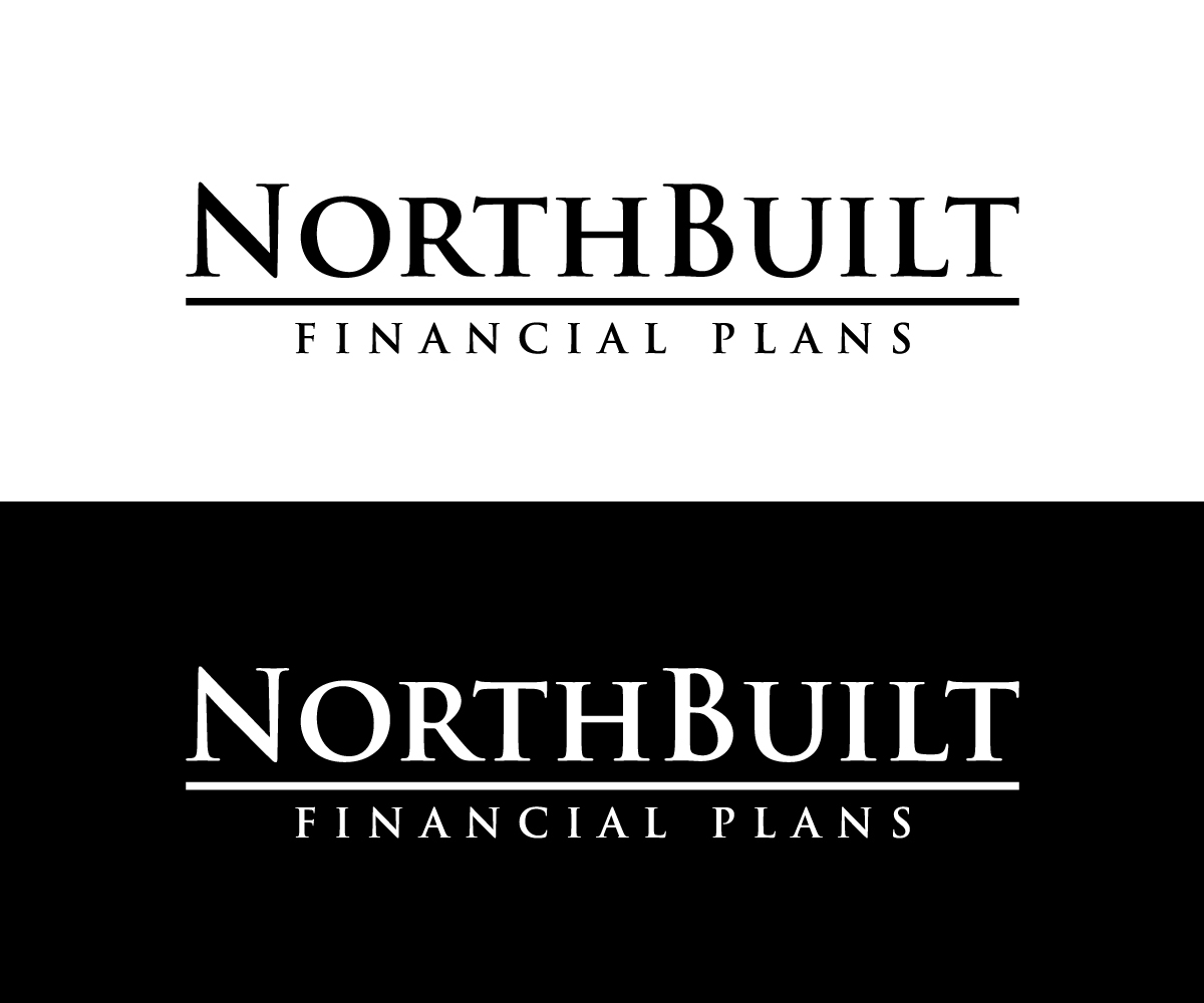 Logo Design by Zt Art for this project | Design #36636142