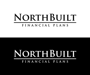 Logo Design by Zt Art for this project | Design: #36636142