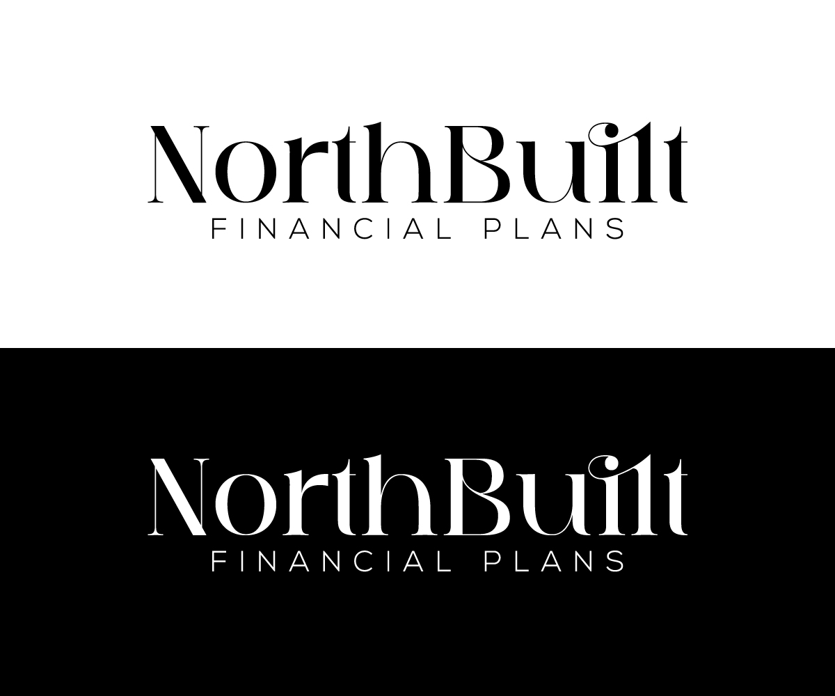 Logo Design by Zt Art for this project | Design #36636143