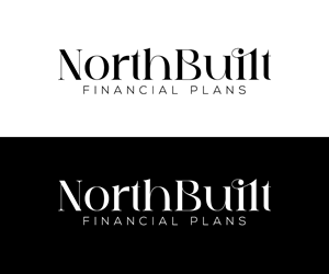 Logo Design by Zt Art for this project | Design: #36636143