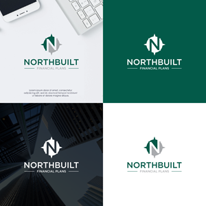 Logo Design by MK_STD for this project | Design: #36655876