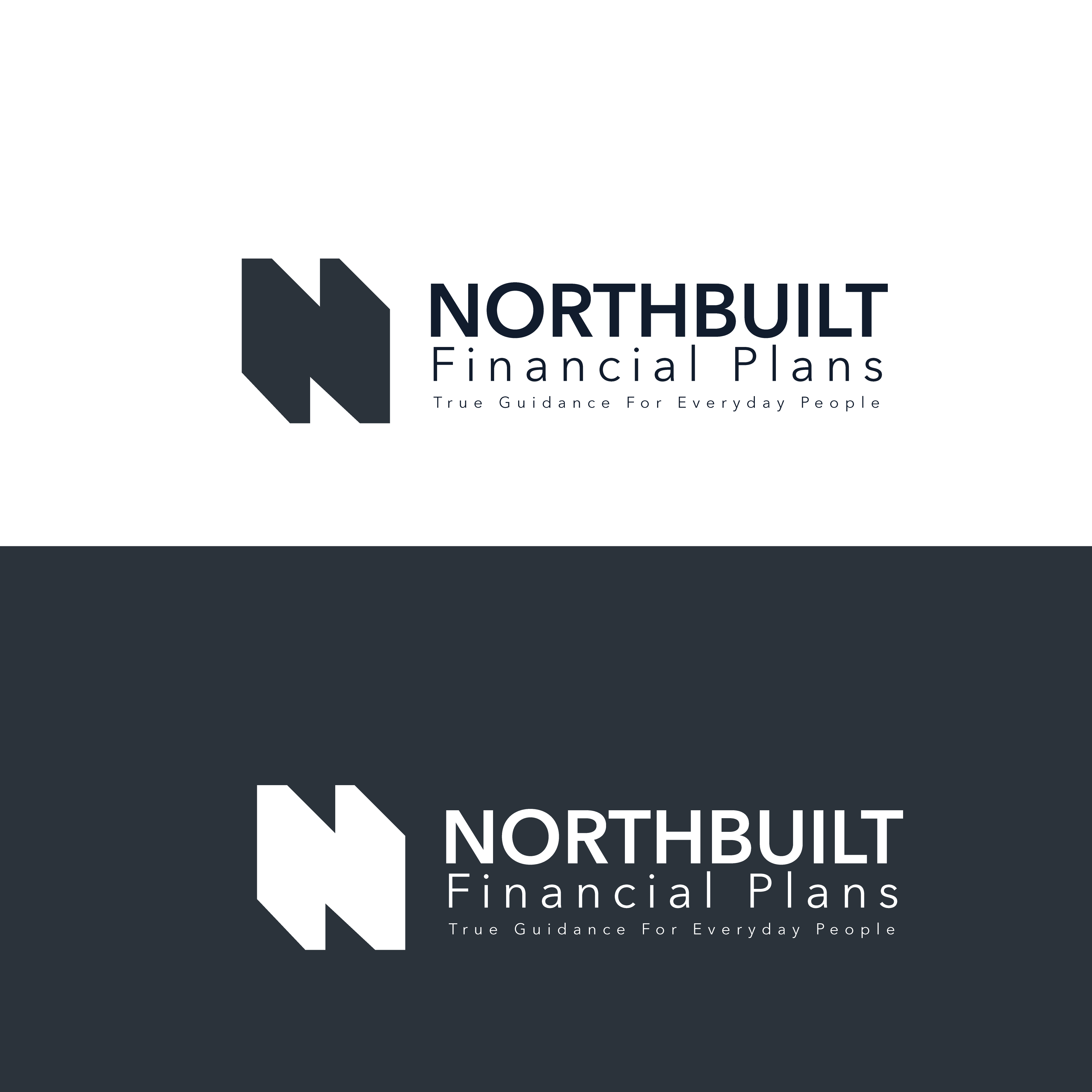 Logo Design by Casey Kelechi for this project | Design #36631715