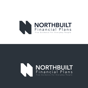 Logo Design by Casey Kelechi for this project | Design: #36631715