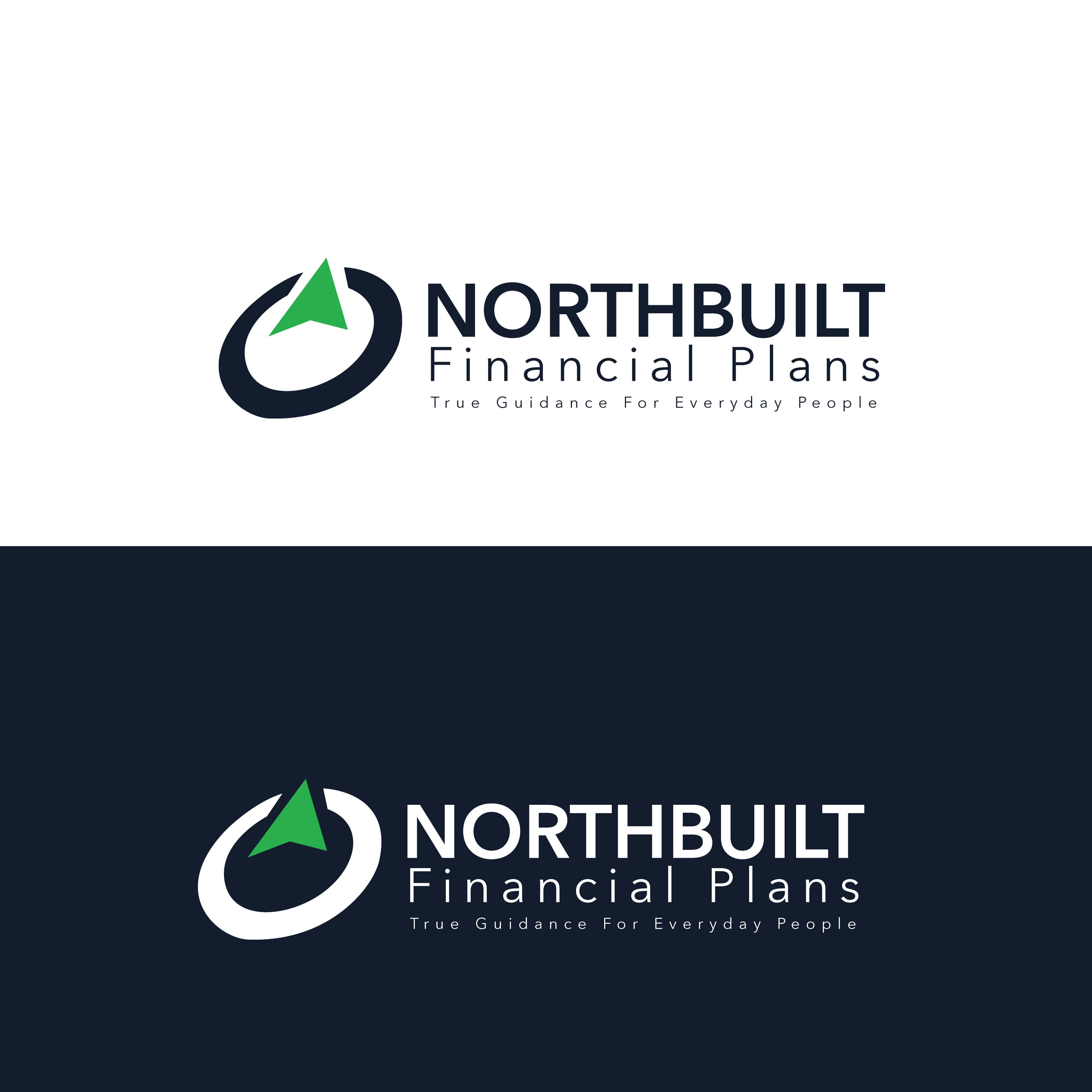 Logo Design by Casey Kelechi for this project | Design #36631716