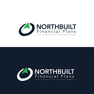 Logo Design by Casey Kelechi for this project | Design: #36631716