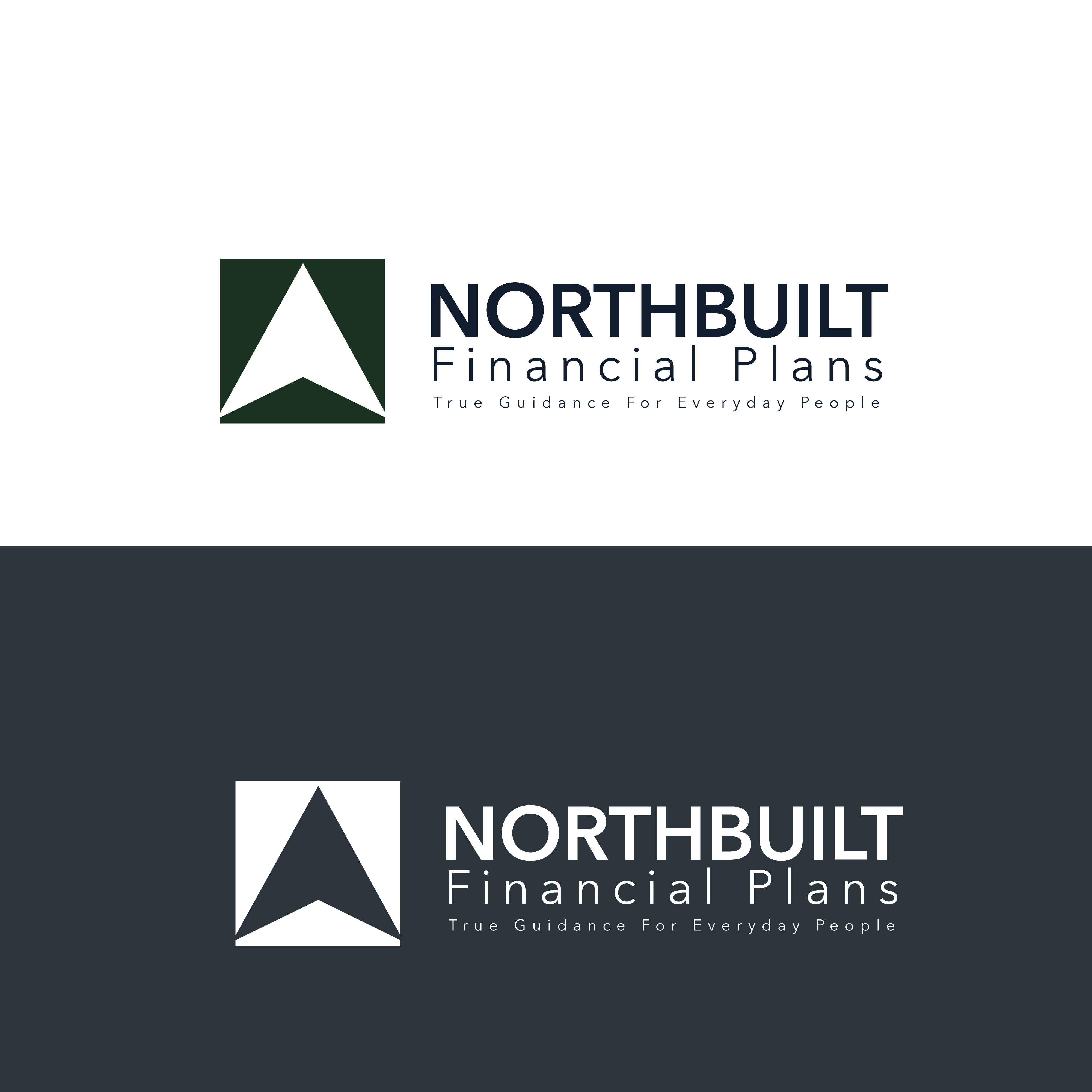 Logo Design by Casey Kelechi for this project | Design #36631717