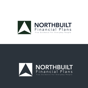 Logo Design by Casey Kelechi for this project | Design: #36631717