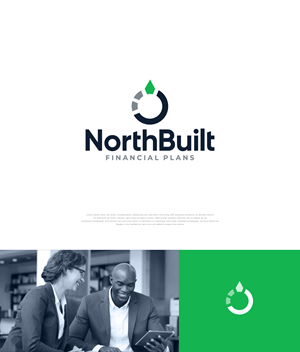 Logo Design by apik. for this project | Design: #36630152