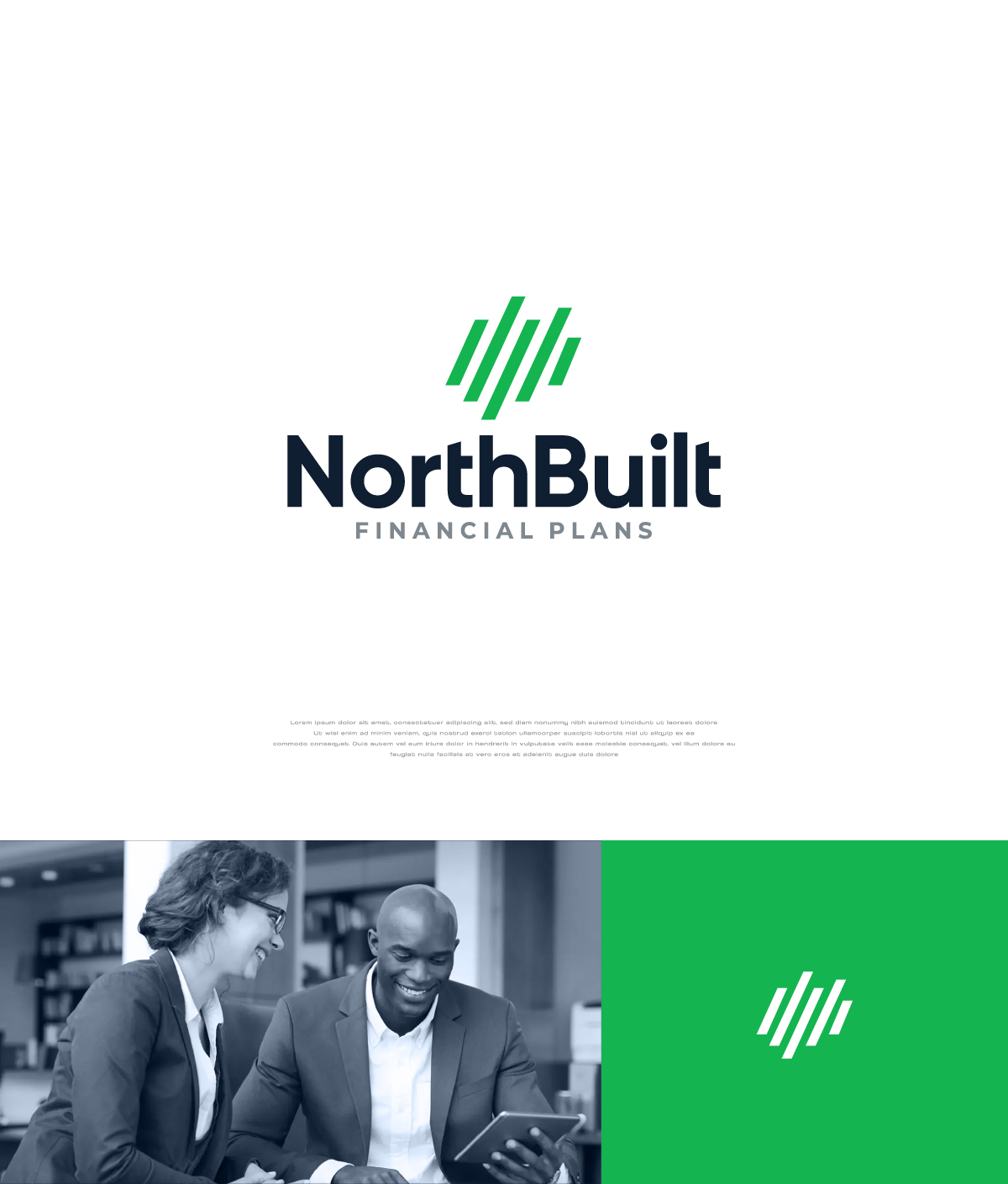 Logo Design by apik. for this project | Design #36631134