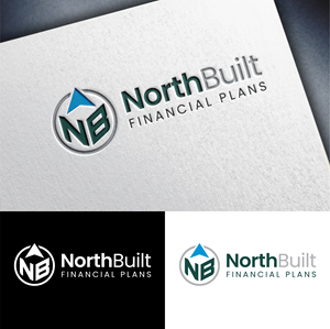 Logo Design by John Mark Arts for this project | Design: #36628892