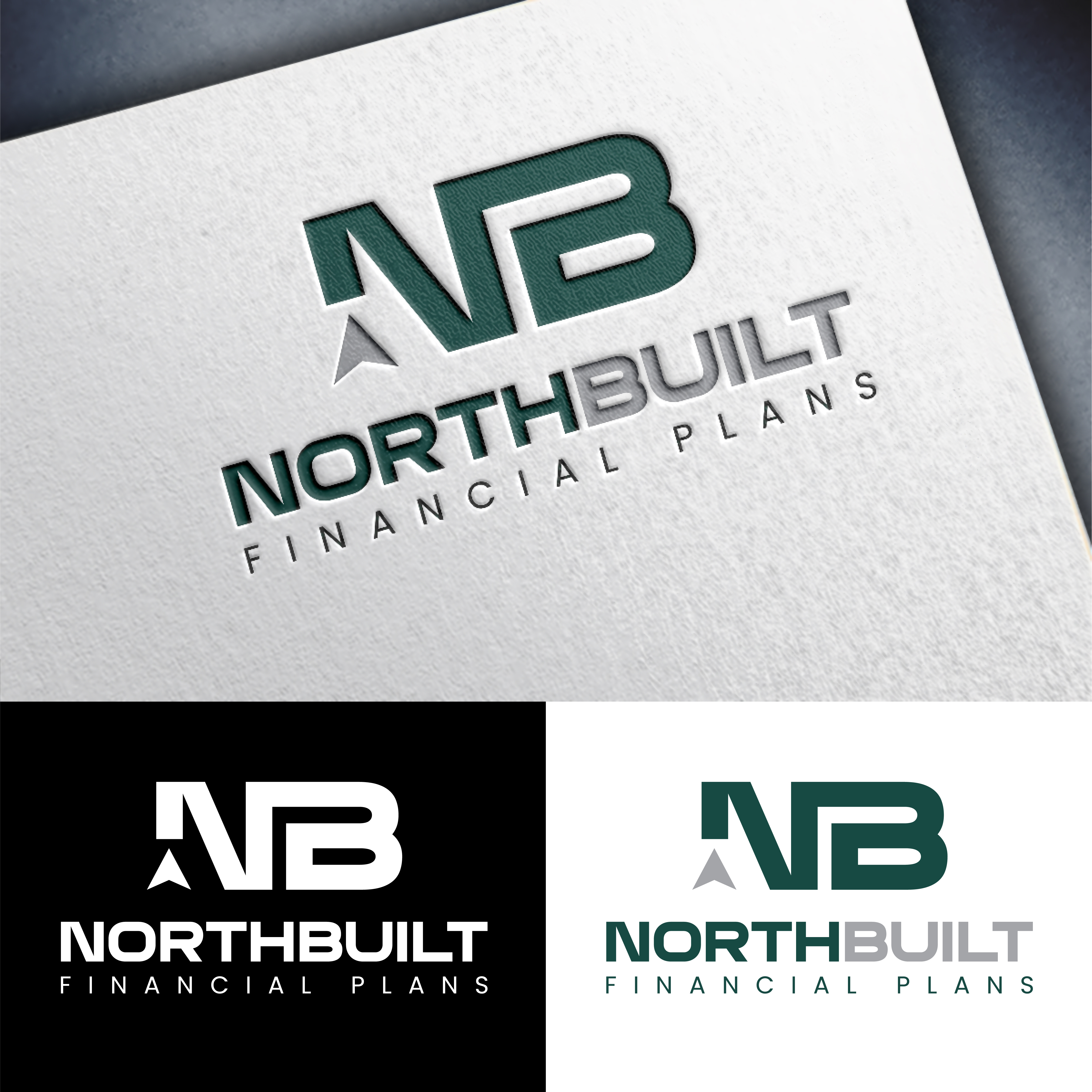 Design de Logo par John Mark Arts pour ce projet | Design #36628933