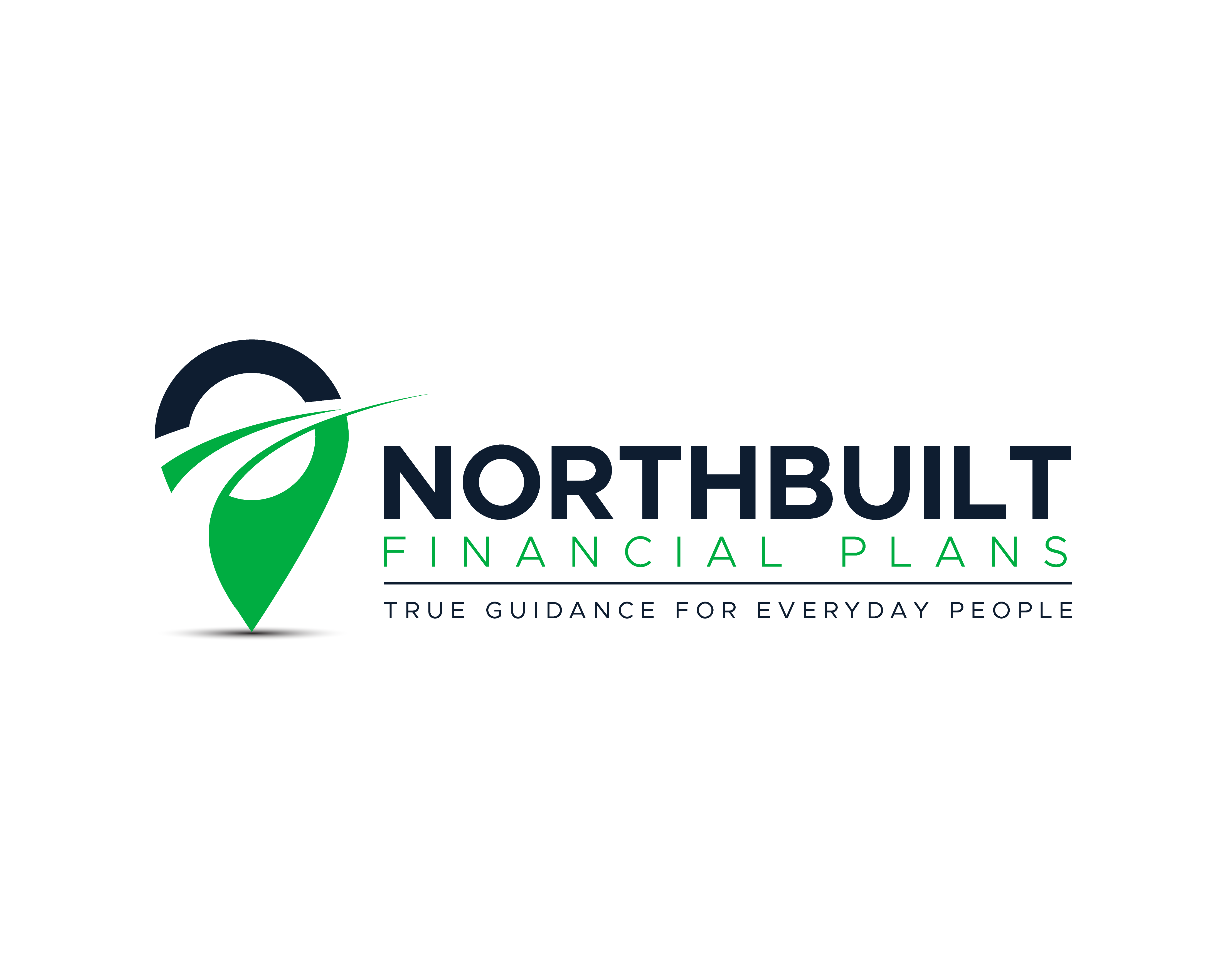 Diseño de Logo por Zbiz para este proyecto | Diseño #36632469