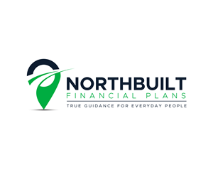 Logo Design by Zbiz for this project | Design: #36632469