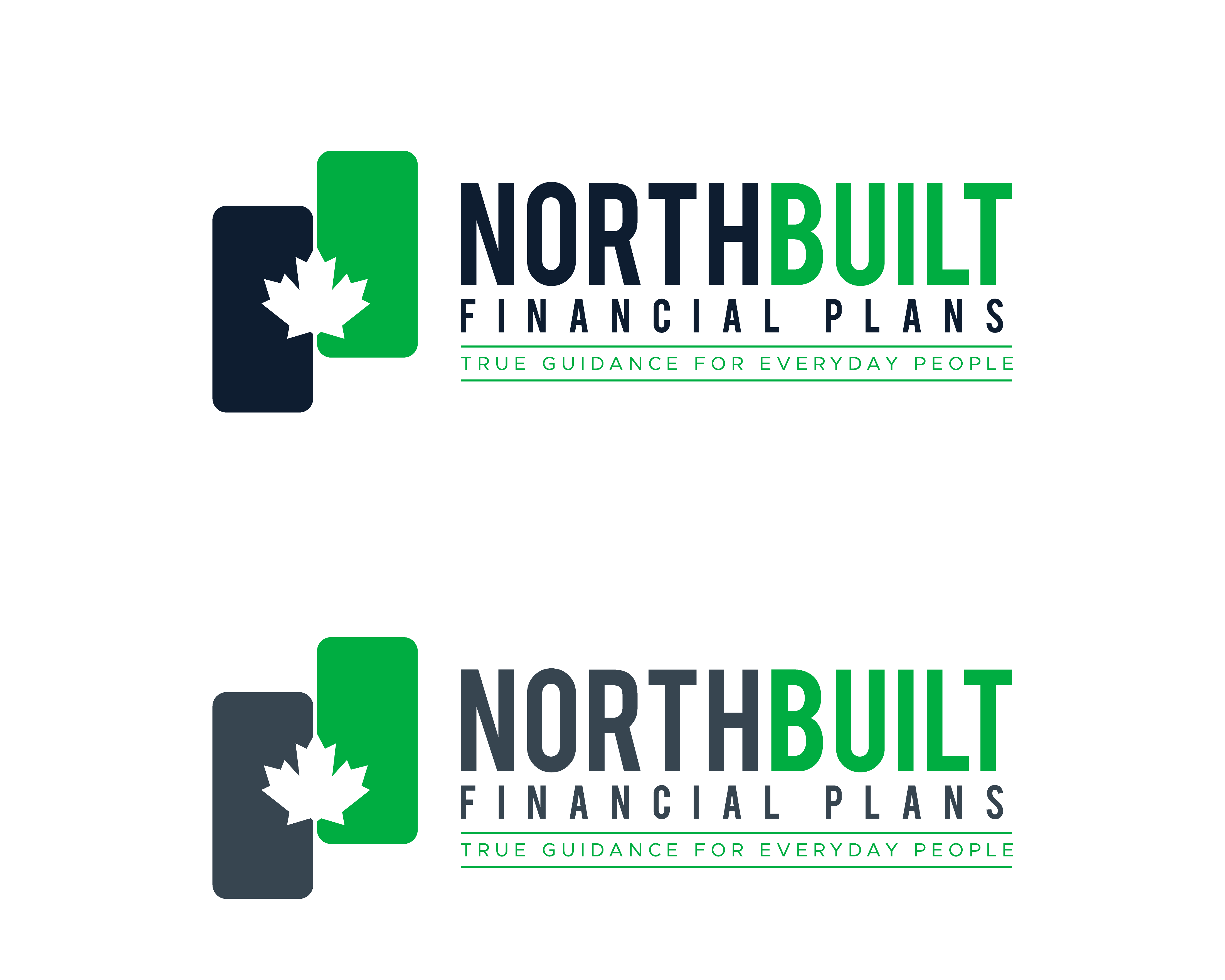 Logo Design by Zbiz for this project | Design #36635504